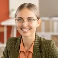 Cognitura: aprendé con expertos del turismo