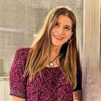 WhatsApp Image 2025-09-17 at 09.34.40