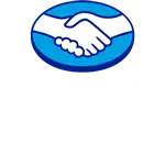 Cognitura: aprendé con expertos del turismo